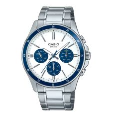 Casio | Watch | MTP-1374D-7A2VDF