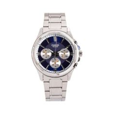 Casio | Watch | MTP-1375D-2A1VDF