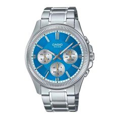 Casio | Watch | MTP-1375D-2A2VDF