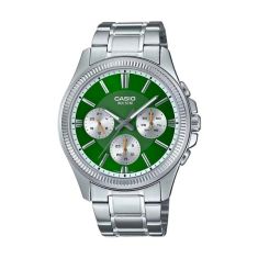 Casio | Watch | MTP-1375D-3AVDF