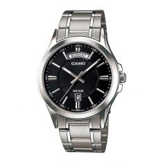 Casio | Watch | MTP-1381D-1AVDF