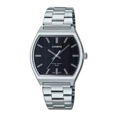 Casio | Watch | MTP-B140D-1AVDF