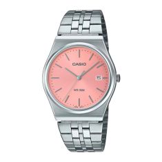 Casio | Watch | MTP-B145D-4AVDF