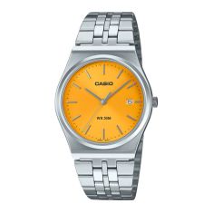 Casio | Watch | MTP-B145D-9AVDF