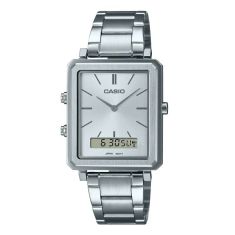 Casio | Watch | MTP-B205D-7EDF