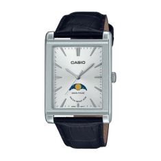 Casio | Watch | MTP-M105L-7AVDF