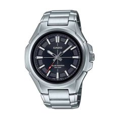 Casio | Watch | MTP-RS100D-1AVDF