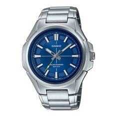 Casio | Watch | MTP-RS100D-2AVDF