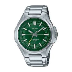 Casio | Watch | MTP-RS100D-3AVDF