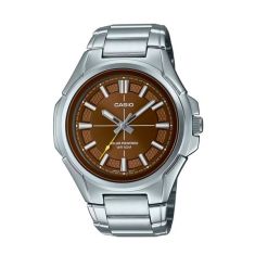 Casio | Watch | MTP-RS100D-5AVDF