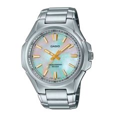 Casio | Watch | MTP-RS100S-7AVDF