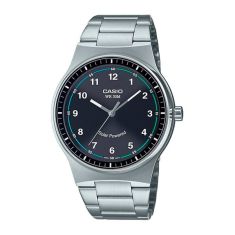 Casio | Watch | MTP-RS105D-1BVDF