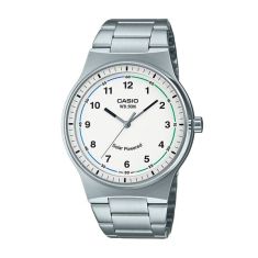 Casio | Watch | MTP-RS105D-7BVDF