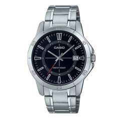 Casio | Watch | MTP-V004D-1CUDF