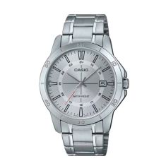 Casio | Watch | MTP-V004D-7CUDF