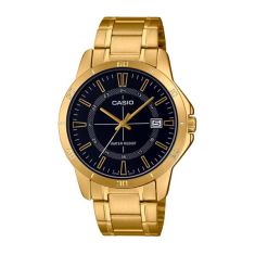 Casio | Watch | MTP-V004G-1CUDF