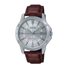 Casio | Watch | MTP-V004L-7CUDF