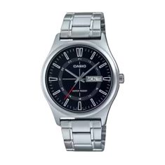 Casio | Watch | MTP-V006D-1CUDF