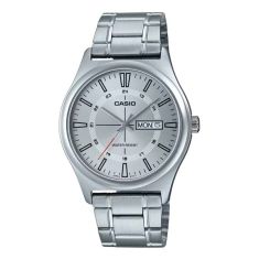 Casio | Watch | MTP-V006D-7CUDF