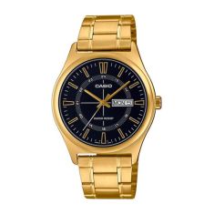 Casio | Watch | MTP-V006G-1CUDF