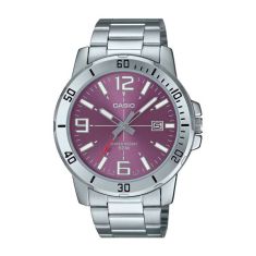 Casio | Watch | MTP-VD01D-6BVUDF