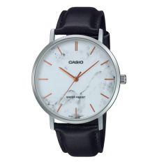 Casio | Watch | MTP-VT01LM-7AUDF