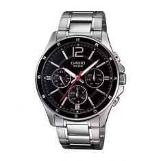 Casio | Watch | MTP-1374D-1AVDF