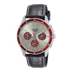 Casio | Watch | MTP-1374L-7A1VDF