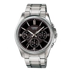 Casio | Watch | MTP-1375D-1AVDF