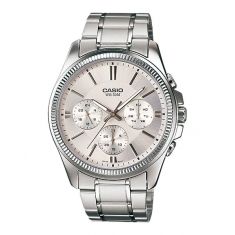 Casio | Watch | MTP-1375D-7AVDF