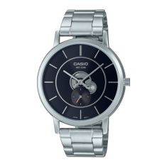 Casio | Watch | MTP-B130D-1AVDF