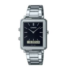 Casio | Watch | MTP-B205D-1EDF