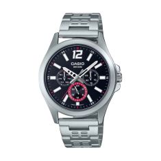 Casio | Watch | MTP-E350D-1BVDF