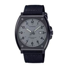 Casio | Watch | MTP-E715C-8AVDF