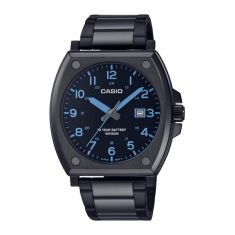 Casio | Watch | MTP-E715D-1AVDF