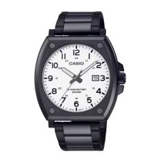 Casio | Watch | MTP-E715D-7AVDF