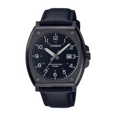 Casio | Watch | MTP-E715L-1AVDF