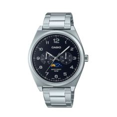 Casio | Watch | MTP-M300D-1AVDF