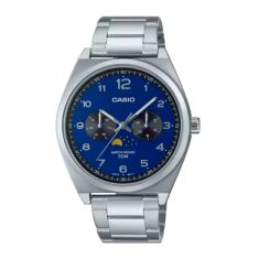 Casio | Watch | MTP-M300D-2AVDF