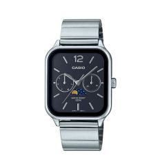 Casio | Watch | MTP-M305D-1AVDF