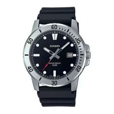 Casio | Watch | MTP-VD01-1EVUDF