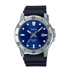 Casio | Watch | MTP-VD01-2EVUDF