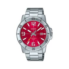 Casio | Watch | MTP-VD01D-4BVUDF