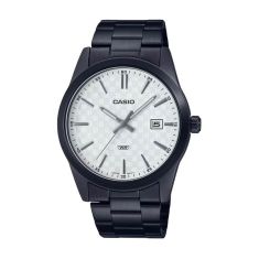 Casio | Watch | MTP-VD03B-7AUDF