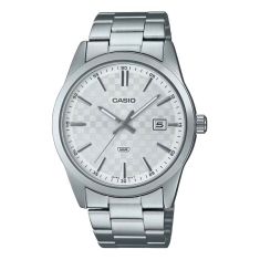 Casio | Watch | MTP-VD03D-7AUDF