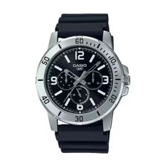 Casio | Watch | MTP-VD300-1BUDF