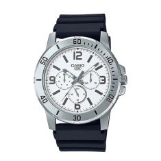 Casio | Watch | MTP-VD300-7BUDF