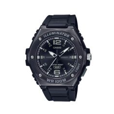 Casio | Watch | MWA-100HB-1AVDF