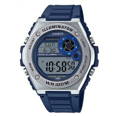 Casio | Watch | MWD-100H-2AVDF