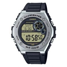 Casio | Watch | MWD-100H-9AVDF